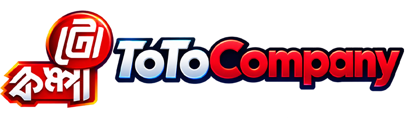 ToToCompamy